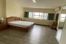 3 Bedroom Apartment for rent in Executive Mansion, Khlong Tan Nuea, Bangkok near BTS Phrom Phong
