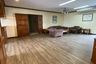 3 Bedroom Apartment for rent in Executive Mansion, Khlong Tan Nuea, Bangkok near BTS Phrom Phong