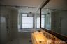 3 Bedroom Condo for rent in Star View, Bang Khlo, Bangkok near BTS Surasak