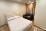 Condo for rent in Thana Astra Sathorn-Chan, Yan Nawa, Bangkok