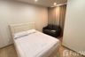 Condo for rent in Thana Astra Sathorn-Chan, Yan Nawa, Bangkok