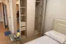 Condo for rent in Thana Astra Sathorn-Chan, Yan Nawa, Bangkok