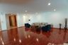 3 Bedroom Apartment for rent in GM Height, Khlong Toei, Bangkok near BTS Phrom Phong