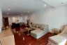 3 Bedroom Apartment for rent in GM Height, Khlong Toei, Bangkok near BTS Phrom Phong
