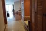 3 Bedroom Apartment for rent in GM Height, Khlong Toei, Bangkok near BTS Phrom Phong