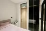 1 Bedroom Condo for rent in The FINE Bangkok Thonglor - Ekamai, Khlong Tan Nuea, Bangkok