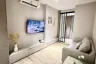 1 Bedroom Condo for rent in The FINE Bangkok Thonglor - Ekamai, Khlong Tan Nuea, Bangkok