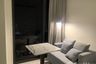Condo for rent in Mazarine Ratchayothin, Chan Kasem, Bangkok near BTS Ratchayothin