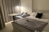 Condo for rent in Mazarine Ratchayothin, Chan Kasem, Bangkok near BTS Ratchayothin