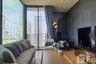 2 Bedroom Condo for rent in 28 Chidlom, Lumpini, Bangkok near BTS Chit Lom