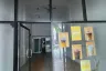 3 Bedroom Townhouse for rent in Yan Nawa, Bangkok