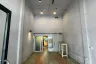 3 Bedroom Townhouse for rent in Yan Nawa, Bangkok