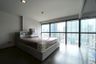 1 Bedroom Condo for rent in CONNER Ratchathewi, Thanon Phetchaburi, Bangkok near MRT Ratchathewi