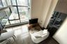 1 Bedroom Condo for rent in CONNER Ratchathewi, Thanon Phetchaburi, Bangkok near MRT Ratchathewi