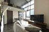 1 Bedroom Condo for rent in CONNER Ratchathewi, Thanon Phetchaburi, Bangkok near MRT Ratchathewi