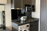 1 Bedroom Condo for rent in Ashton Asoke, Khlong Toei Nuea, Bangkok near MRT Sukhumvit