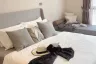 3 Bedroom Condo for rent in FYNN Sukhumvit 31, Khlong Toei Nuea, Bangkok near MRT Sukhumvit