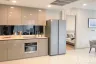 3 Bedroom Condo for rent in FYNN Sukhumvit 31, Khlong Toei Nuea, Bangkok near MRT Sukhumvit