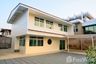 3 Bedroom House for rent in Khlong Chan, Bangkok