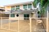 3 Bedroom House for rent in Khlong Chan, Bangkok