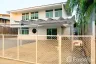 3 Bedroom House for rent in Khlong Chan, Bangkok