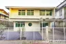 3 Bedroom House for rent in Khlong Chan, Bangkok