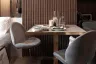 Condo for rent in Ashton Chula-Silom, Si Phraya, Bangkok near MRT Sam Yan