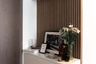 Condo for rent in Ashton Chula-Silom, Si Phraya, Bangkok near MRT Sam Yan