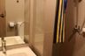 1 Bedroom Condo for rent in The Capital Ratchaprarop-Vibha, Sam Sen Nai, Bangkok near BTS Sanam Pao
