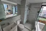 2 Bedroom Condo for rent in RHYTHM Ekkamai, Khlong Tan Nuea, Bangkok near BTS Ekkamai