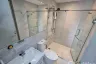 2 Bedroom Condo for rent in RHYTHM Ekkamai, Khlong Tan Nuea, Bangkok near BTS Ekkamai