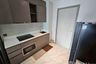 2 Bedroom Condo for rent in RHYTHM Ekkamai, Khlong Tan Nuea, Bangkok near BTS Ekkamai