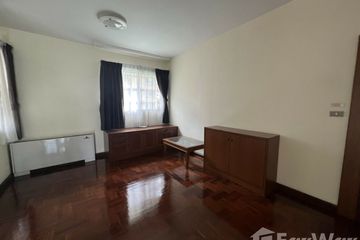 2 Bedroom Apartment for rent in The Kameo Court, Khlong Toei Nuea, Bangkok near BTS Nana