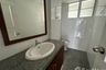 2 Bedroom Apartment for rent in The Kameo Court, Khlong Toei Nuea, Bangkok near BTS Nana