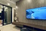 1 Bedroom Condo for rent in Supalai Premier Charoen Nakhon, Khlong San, Bangkok near BTS Khlong San