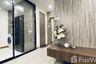 1 Bedroom Condo for rent in Supalai Premier Charoen Nakhon, Khlong San, Bangkok near BTS Khlong San