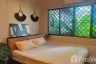 3 Bedroom House for rent in Makkasan, Bangkok near Airport Rail Link Makkasan