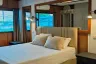 3 Bedroom House for rent in Makkasan, Bangkok near Airport Rail Link Makkasan