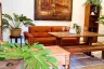 3 Bedroom House for rent in Makkasan, Bangkok near Airport Rail Link Makkasan