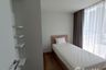 2 Bedroom Apartment for rent in Tate Thong Lor, Khlong Tan Nuea, Bangkok