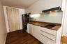 2 Bedroom Apartment for rent in Tate Thong Lor, Khlong Tan Nuea, Bangkok