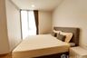2 Bedroom Apartment for rent in Tate Thong Lor, Khlong Tan Nuea, Bangkok
