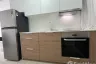 2 Bedroom Condo for rent in Thonglor Tower, Khlong Tan Nuea, Bangkok near BTS Thong Lo