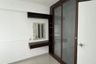 2 Bedroom Condo for rent in Thonglor Tower, Khlong Tan Nuea, Bangkok near BTS Thong Lo