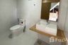 2 Bedroom Commercial for rent in Bang Mot, Bangkok
