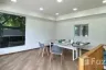 2 Bedroom Commercial for rent in Bang Mot, Bangkok
