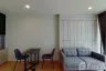 1 Bedroom Condo for rent in Noble Recole, Khlong Toei Nuea, Bangkok near BTS Asoke