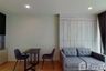 1 Bedroom Condo for rent in Noble Recole, Khlong Toei Nuea, Bangkok near BTS Asoke