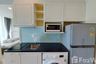 1 Bedroom Condo for rent in Noble Recole, Khlong Toei Nuea, Bangkok near BTS Asoke