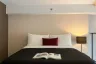 1 Bedroom Condo for rent in Ramada Plaza By Wyndham Bangkok Sukhumvit 48, Phra Khanong, Bangkok near BTS On Nut